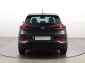 Hyundai Tucson, 2017