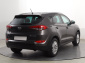 Hyundai Tucson, 2017