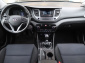 Hyundai Tucson, 2017