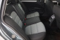 Škoda Superb, 2013