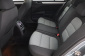 Škoda Superb, 2013
