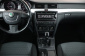Škoda Superb, 2013