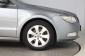 Škoda Superb, 2013