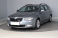 Škoda Superb, 2013