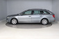 Škoda Superb, 2013