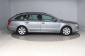 Škoda Superb, 2013