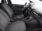 Ford Fiesta, 2020