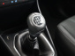 Ford Fiesta, 2020