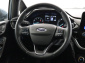 Ford Fiesta, 2020