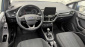 Ford Fiesta, 2021