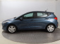 Ford Fiesta, 2020