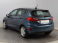 Ford Fiesta, 2020