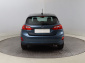 Ford Fiesta, 2020