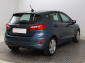 Ford Fiesta, 2020