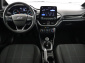 Ford Fiesta, 2020
