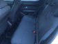 Dacia Duster, 2024 – zdjęcie 13