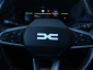 Dacia Duster, 2024 – zdjęcie 15