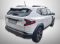 Dacia Duster, 2024