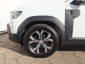 Dacia Duster, 2024 – zdjęcie 18