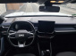 Dacia Duster, 2024