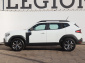 Dacia Duster, 2024 – zdjęcie 8