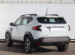 Dacia Duster, 2024 – zdjęcie 4