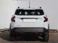 Dacia Duster, 2024 – zdjęcie 9