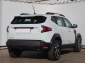 Dacia Duster, 2024 – zdjęcie 5