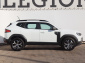 Dacia Duster, 2024 – zdjęcie 10