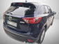 Mazda CX-5, 2014