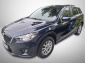 Mazda CX-5, 2014