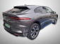 Jaguar I-Pace, 2020