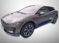 Jaguar I-Pace, 2020