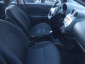 Nissan Micra, 2012