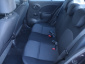 Nissan Micra, 2012