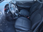 Nissan Micra, 2012