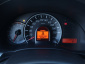 Nissan Micra, 2012