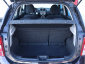 Nissan Micra, 2012