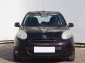 Nissan Micra, 2012