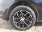 Nissan Micra, 2012