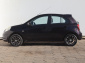 Nissan Micra, 2012
