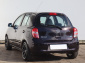Nissan Micra, 2012