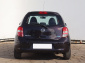 Nissan Micra, 2012