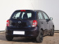 Nissan Micra, 2012