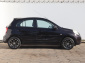 Nissan Micra, 2012