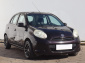Nissan Micra, 2012