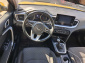 Kia XCeed, 2020