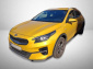 Kia XCeed, 2020