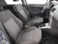 Opel Astra, 2010