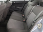 Opel Astra, 2010